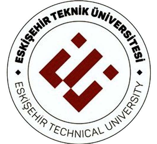 Eskişehir Technical University
