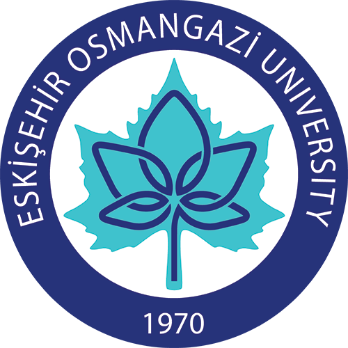 Eskişehir Osmangazi University