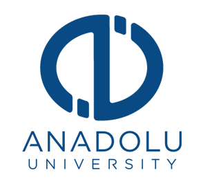 Anadolu University